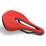 Specialized S-Works Power Saddle Red