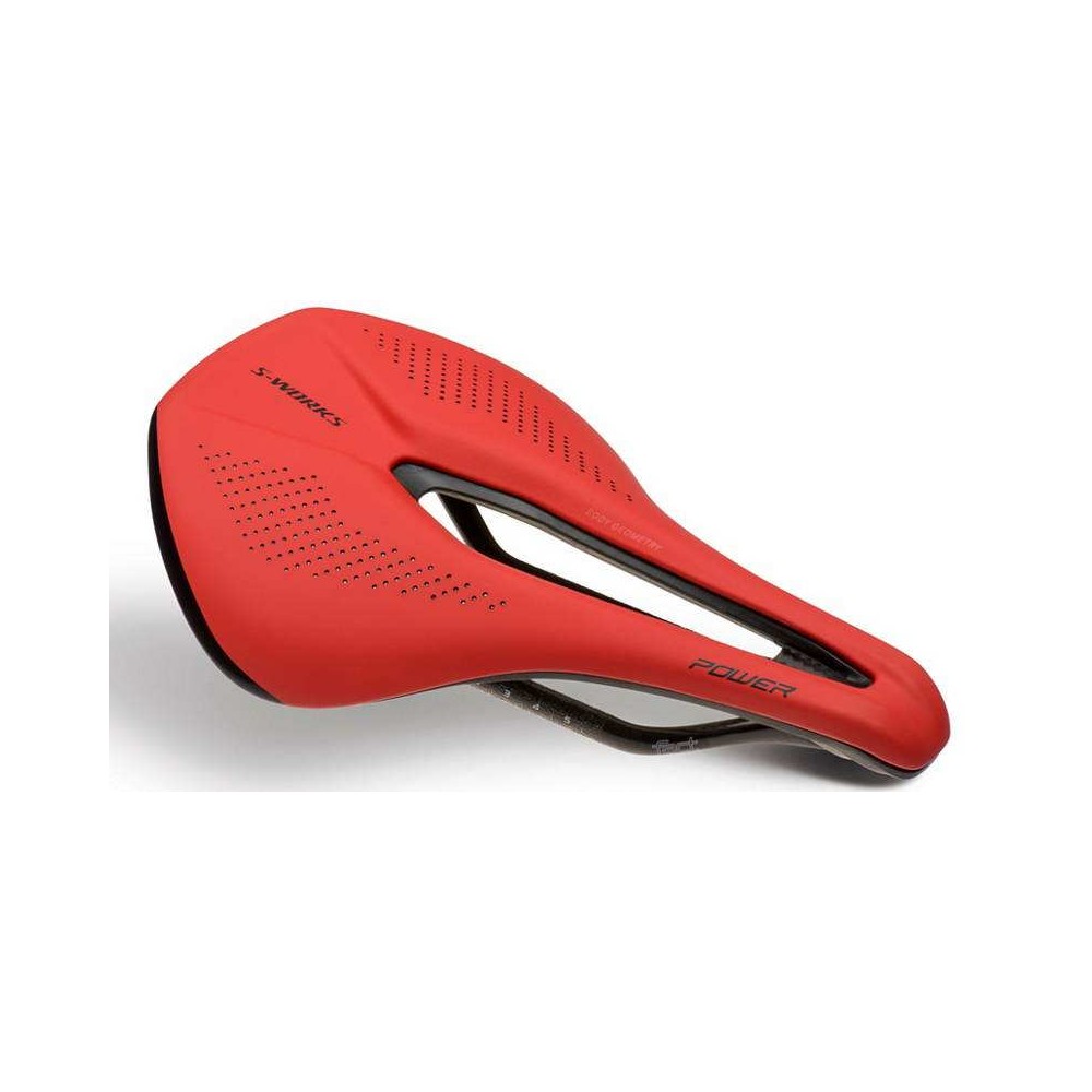 Sill n Specialized S Works Power Con Dto