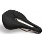 Specialized Power Pro Saddle Black