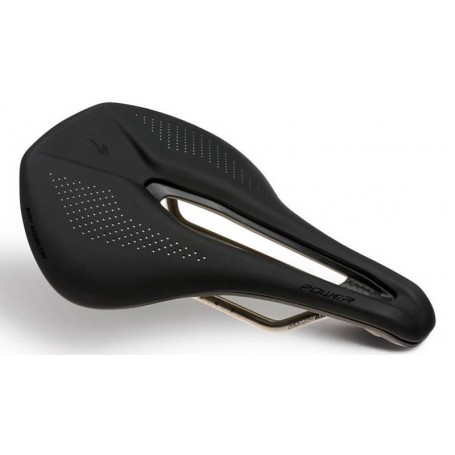 Specialized Power Pro Saddle Black