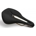 Specialized Power Pro Saddle