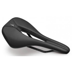 Specialized Phenom Pro Saddle Black