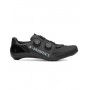 Specialized S-Works 7 Shoes Black