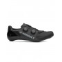 Zapatillas Specialized S-Works 7 Negro