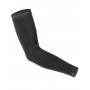 Specialized Seamless Arm Warmers