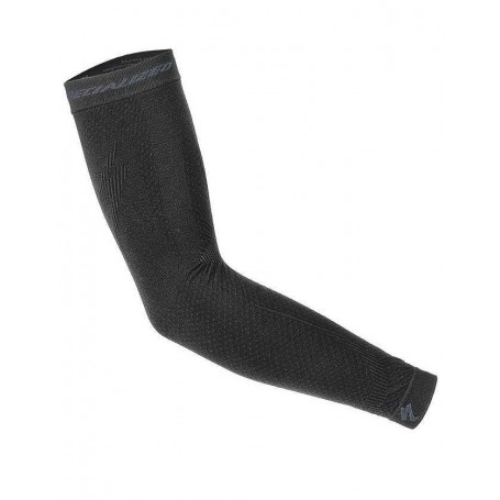 Specialized Seamless Arm Warmers