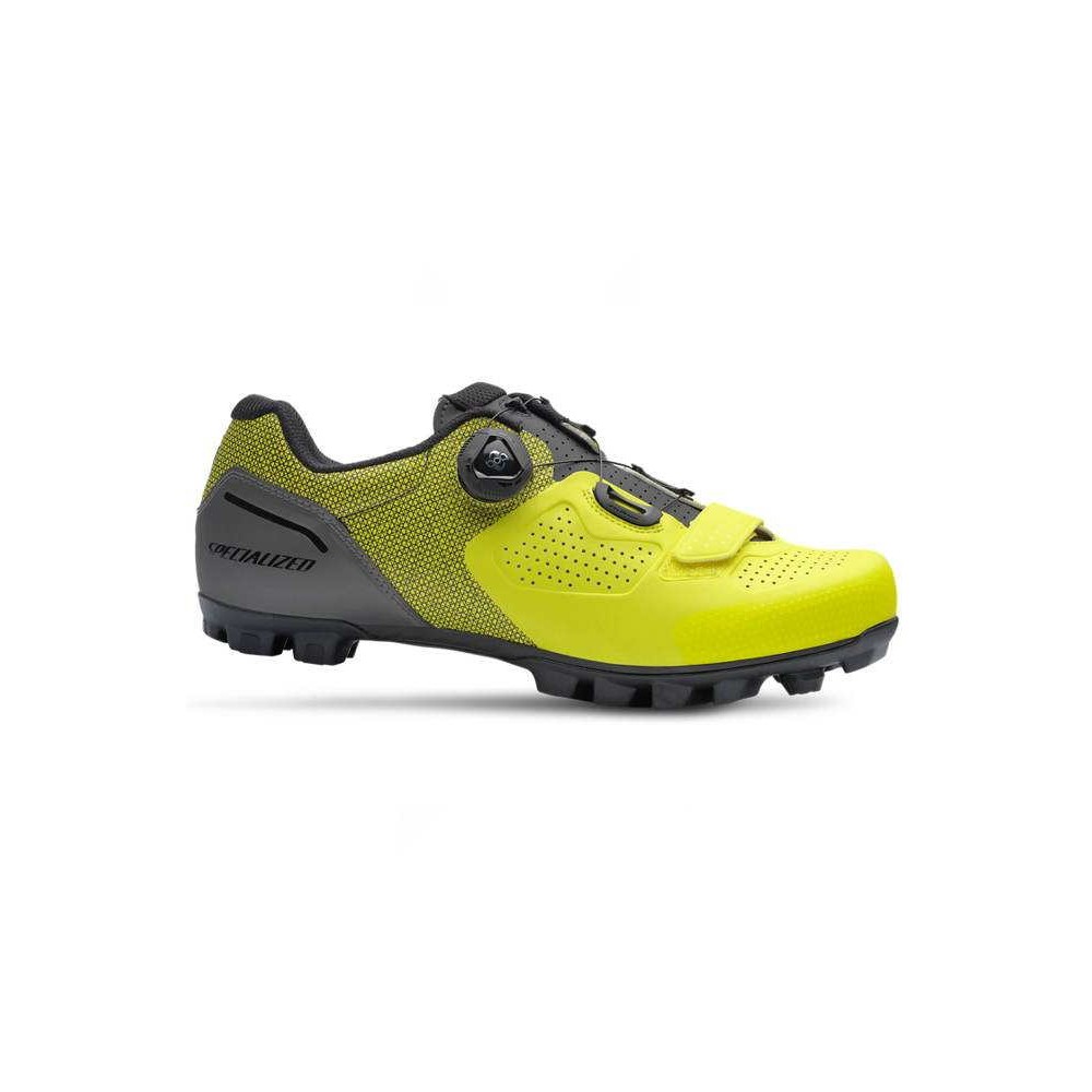 Brote cerca Malawi Zapatillas Specialized Expert XC - 【159 €】- Dto. 20%