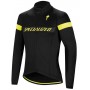  Chaqueta Specialized Element RBX Sport Amarilla