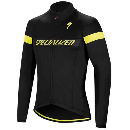 Chaqueta specialized invierno best sale