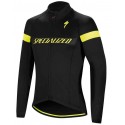 Chaqueta Specialized Element RBX Sport Logo