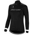 Specialized Women's Element RBX Sport Logo Jacket