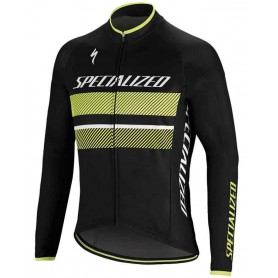 Specialized jersey 2019 shop