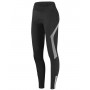 Culotte mujer largo Specialized Therminal RBX Comp HV