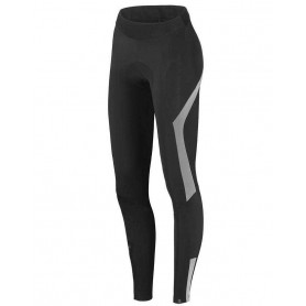 Culotte mujer largo Specialized Therminal RBX Comp HV