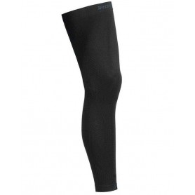 Specialized Seamless Leg Warmer