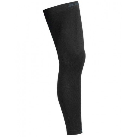 Specialized Seamless Leg Warmer