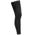 Specialized Seamless Leg Warmer