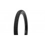 Specialized Eliminator BLACK DMND 2Bliss Ready tyre