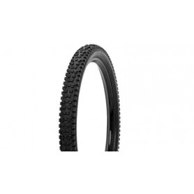 Specialized Eliminator BLACK DMND 2Bliss Ready tyre