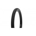 Specialized Eliminator BLACK DMND 2Bliss Ready tyre