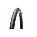 Specialized Infinity tyre