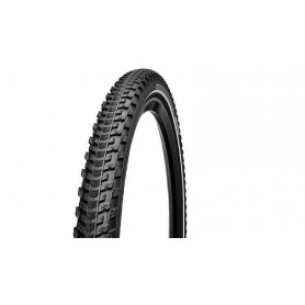 Specialized Crossroads Reflect tyre