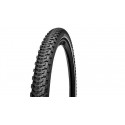 Specialized Crossroads Reflect 700x38 tyre