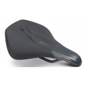 Specialized Women's Power Expert Mimic Saddle Black