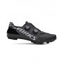 Specialized S-Works Recon Shoes