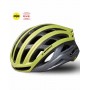 Casco Specialized S-Works Prevail II ANGI MiPS Amarillo