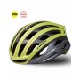 Specialized S-Works Prevail II ANGI MiPS Helmet Yellow