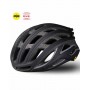 Casco Specialized S-Works Prevail II ANGI MiPS Negro