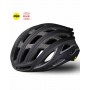 Specialized S-Works Prevail II ANGI MiPS Helmet Black