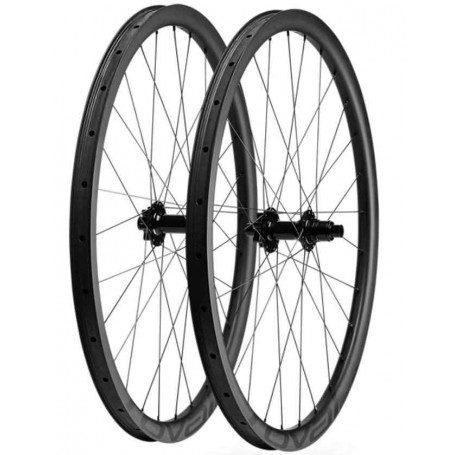 Roval Control 29 Carbon 148