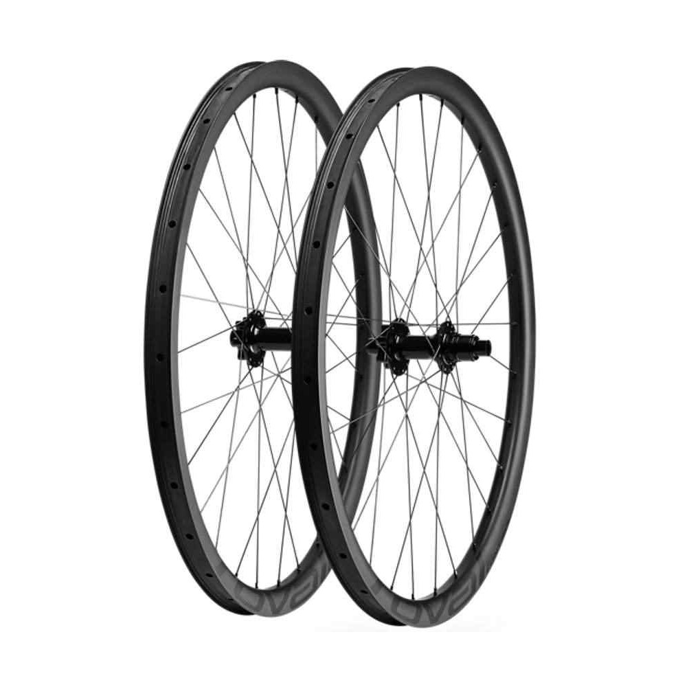 Roval sales 29 wheelset