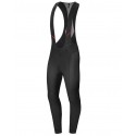 Culotte largo Specialized Therminal SL Pro