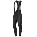 Specialized Therminal SL Pro cycling bib tight