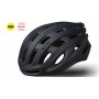 Casco Specialized Propero III ANGI