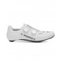 Specialized S-Works 7 Shoes White