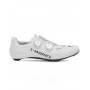 Zapatillas Specialized S-Works 7 Blanco