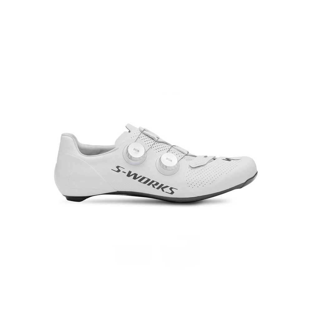 Zapatillas S-Works 7 - Road