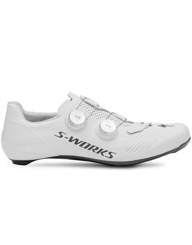 Zapatillas S-Works 7 - Road