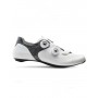 Shoes Specialized S-Works 6 Road White