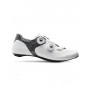 Zapatillas Specialized S-Works 6 Road Blanco