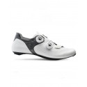 Specialized S-Works 6 Road Shoes