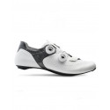 Zapatillas Specialized S-Works 6 Road