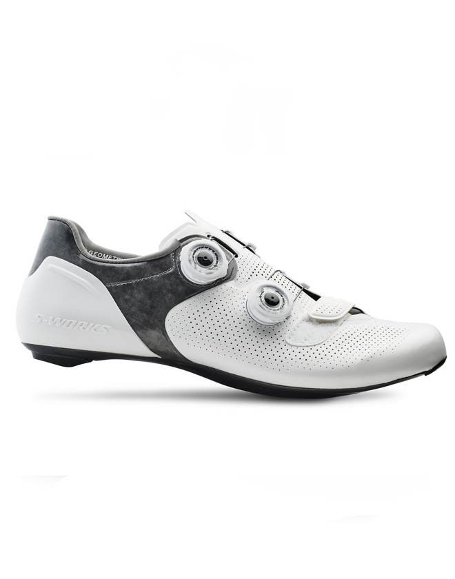 Zapatillas Specialized S-Works 6 Road 【205€】- Dto. 40%