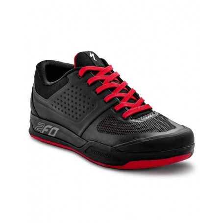 Specialized 2FO Clip MTB Shoes