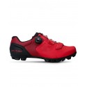 Zapatillas Specialized Expert XC