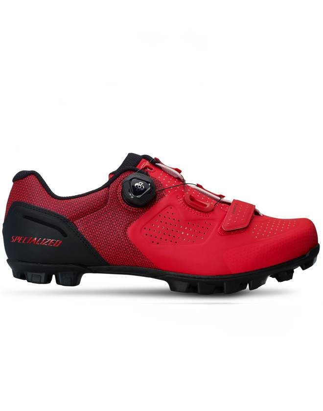 Zapatillas specialized expert xc 2019 deals